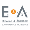 ESCALAS & ÂNGULOS, LDA