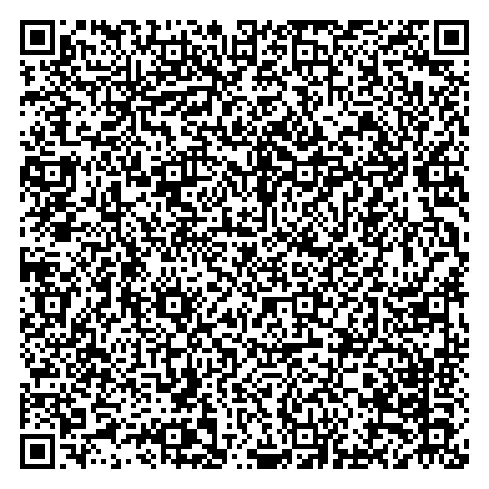 Escalera Del Mayorazgo-qr-code