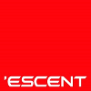 ESCENT