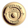 ESCLAPEZ DESIGN