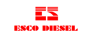 ESCO Disel Industrial Co. ، Ltd.