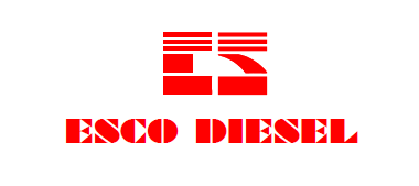 Esco Disel Industrial Co., Ltd.