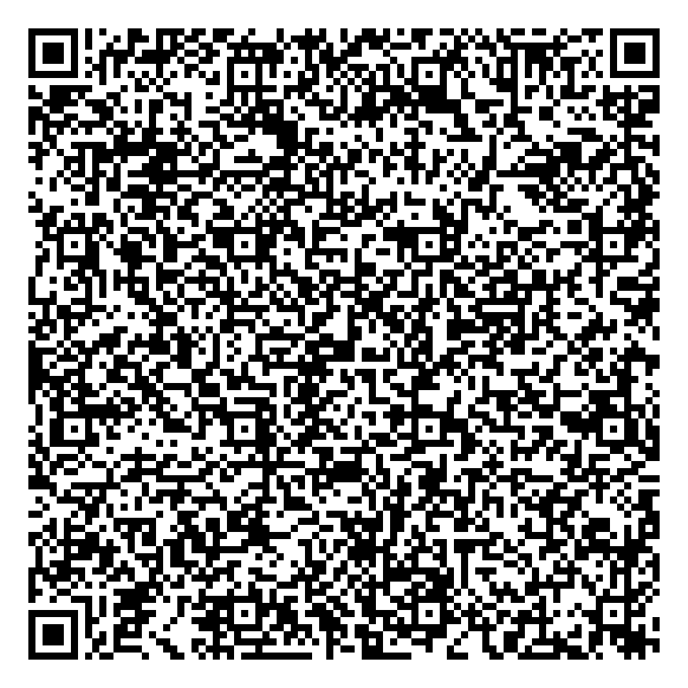 company-qr-code