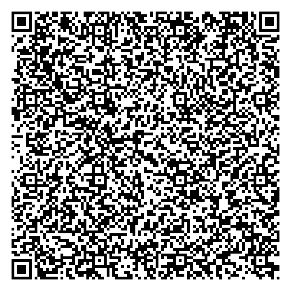 company-qr-code