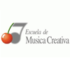 ESCUELA DE MÚSICA CREATIVA