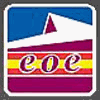 ESCUELA OFICIAL DE ESQUÍ SIERRA NEVADA