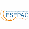 ESEPAC
