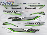Jet Ski Cikartmalari