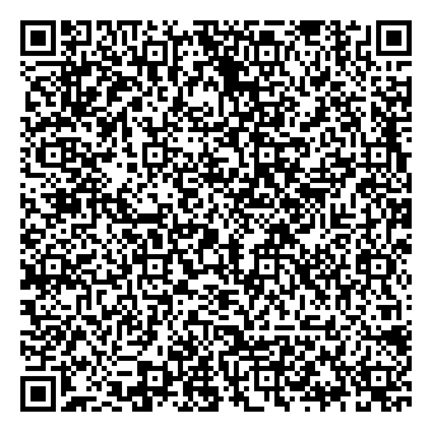 company-qr-code