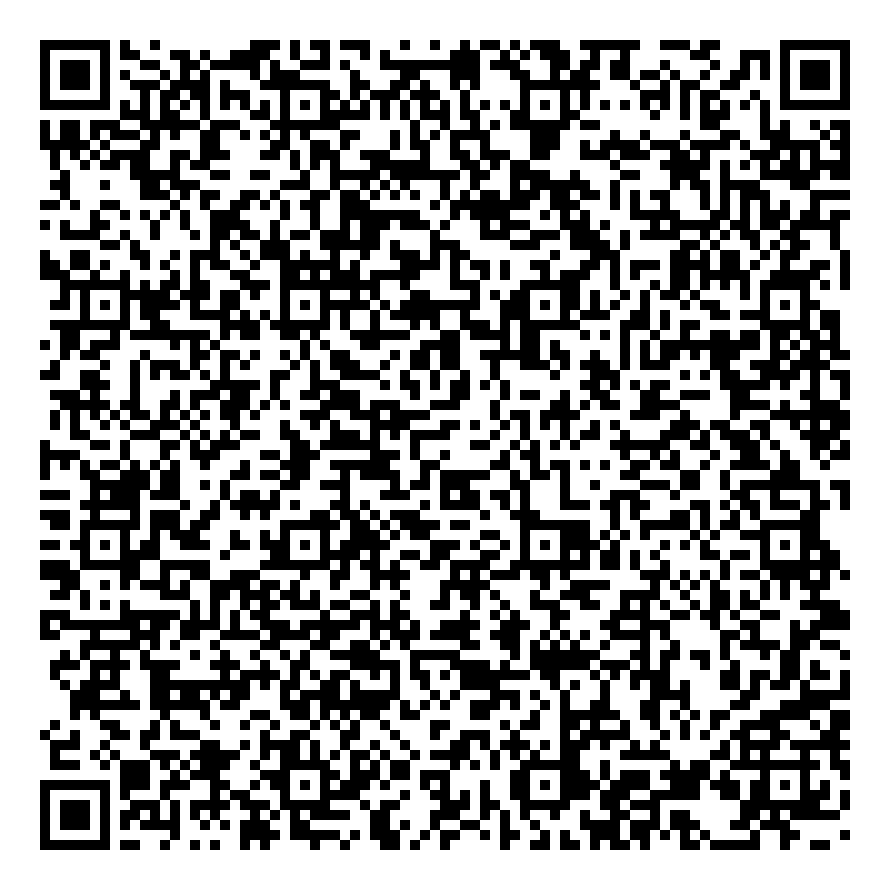 إلهام SRL-qr-code