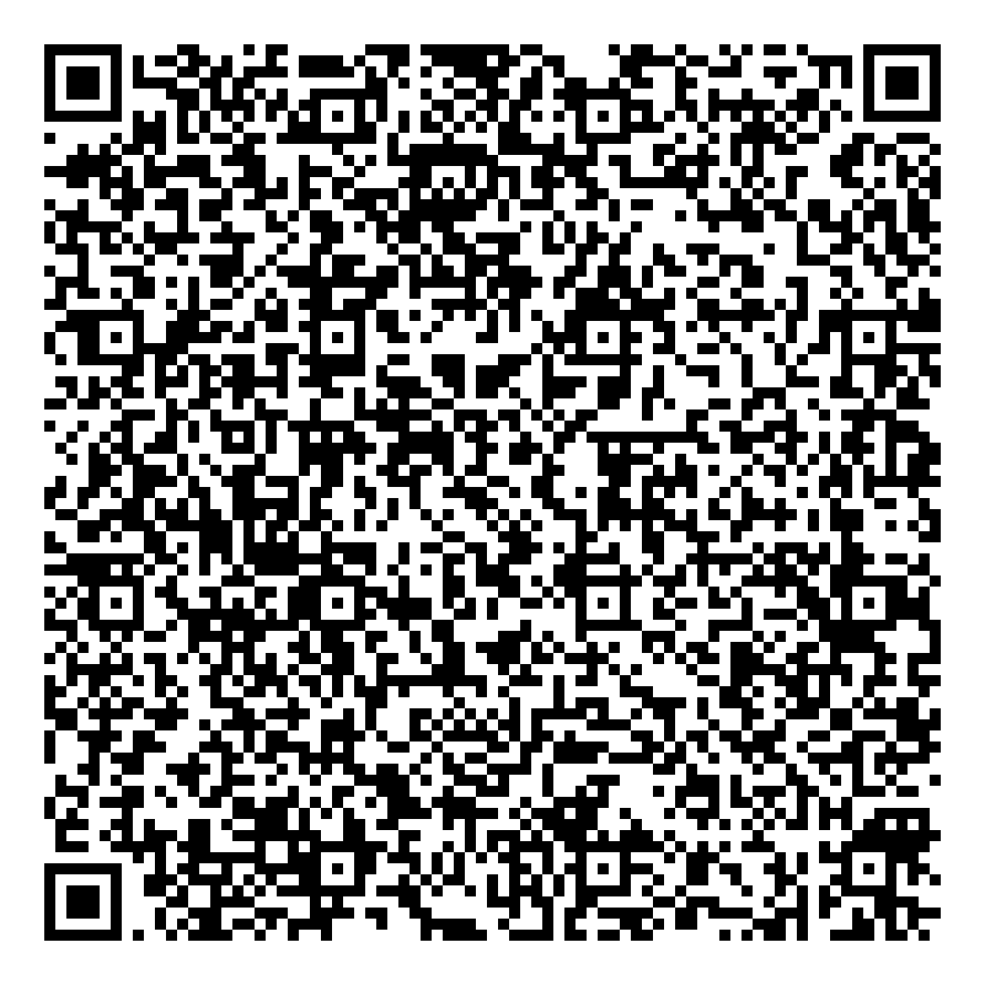 company-qr-code