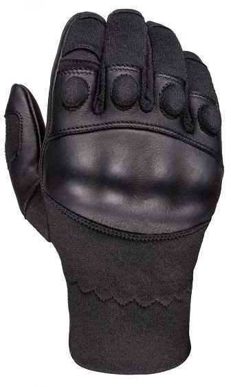Military Gloves