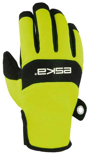 Technical  Rescue  / Rescue  Services Gloves