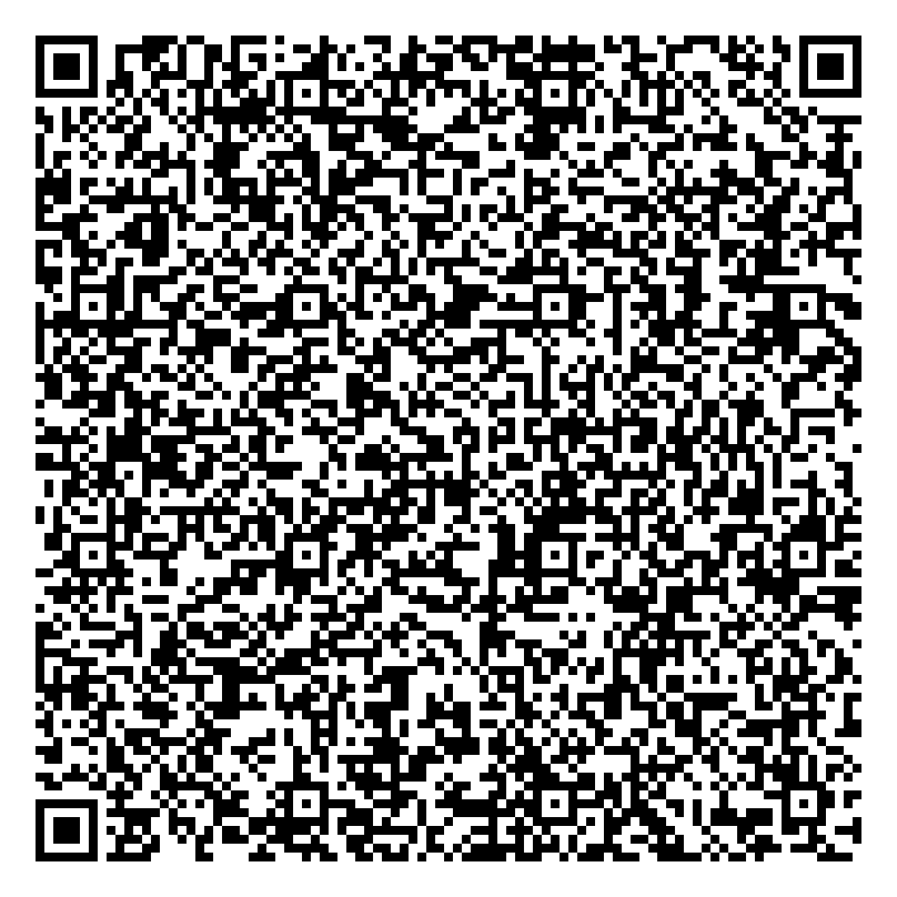 Eska Glooves / Eska Lederhandschuhfabrik Ges.M.B.H.& Co kg-qr-code