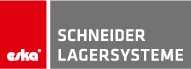 ESKA SCHNEIDER LAGERSYSTEME GMBH