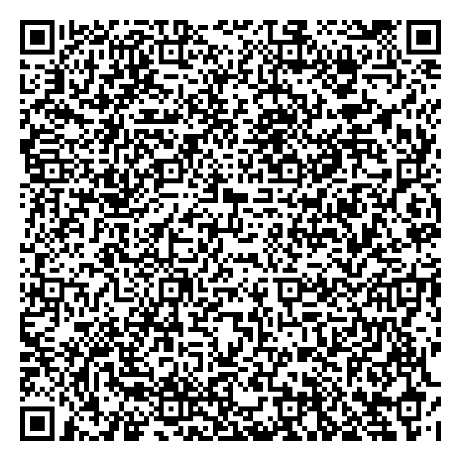 Eska Schneıder LagerSyteme GmbH-qr-code