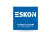 ESKON ARBEITSSCHUTZ GMBH