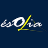 ESOLIA - SOL MAINTENANCE SERVICE