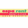 ESPA-RENT S.L.