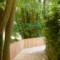 ESPACE ET PAYSAGES