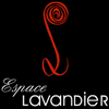ESPACE LAVANDIER