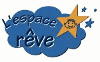 ESPACE REVE (L)