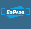 ESPASS SARL