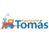 ESPECTÁCULOS TOMÁS TODO PARA EL OCIO Y LA DIVERSIÓN SL