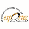 ESPORTEC ECO-INDUSTRIEL
