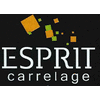 ESPRIT CARRELAGE