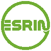 ESRINRECYCLING