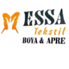 ESSA MEDIKAL MADENCILIK TEKSTIL GIDA TURIZM A.S.
