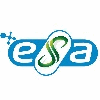 ESSA TEKNIK KIMYA ITHALAT IHRACAT LTD. STI.