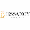 ESSANCY LONDON LIMITED