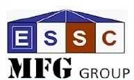 ESSC Group Inc.