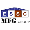 ESSC GROUP INC.