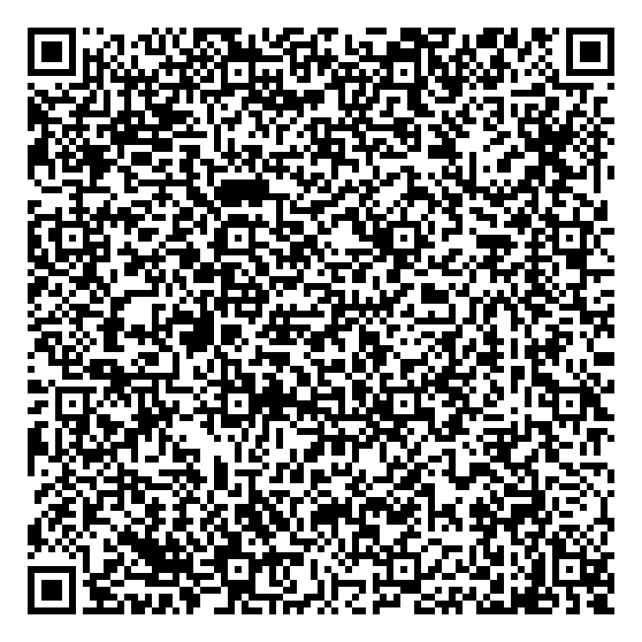 company-qr-code