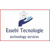 ESSEBI TECNOLOGIE