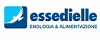 ESSEDIELLE