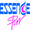 ESSENCE-PUR GMBH