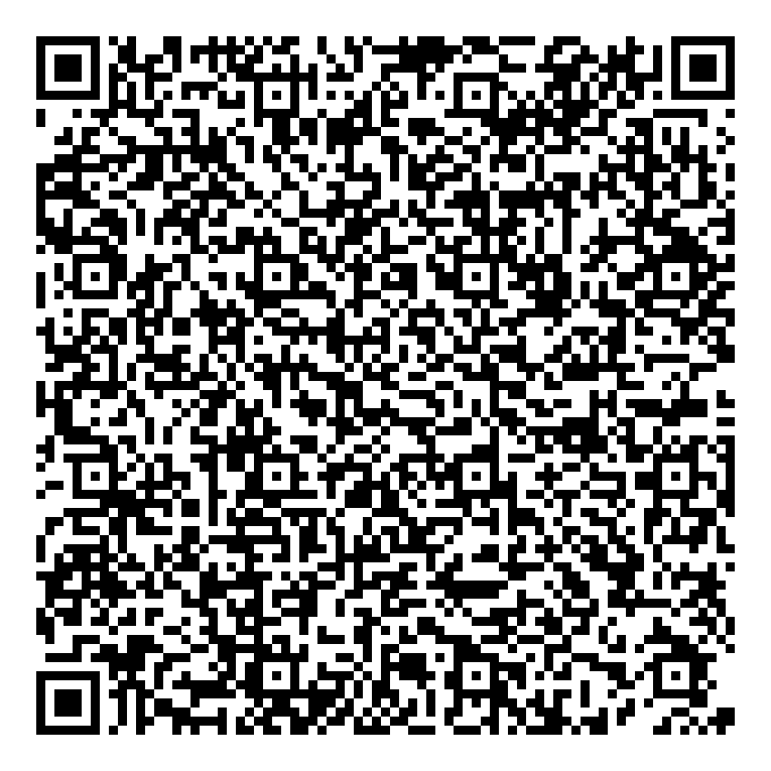 company-qr-code