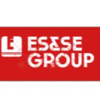 ESSETURKEY