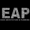 ESSEX ARCHITECTURAL & PLANNING