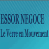 ESSOR NEGOCE