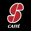ESSSE CAFFE