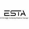 ESTA KAGIT AMBALAJ VE MAKINE SANAYI