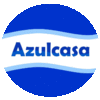 ESTATE AGENTS ALICANTE INMOBILIARIA AZULCASA