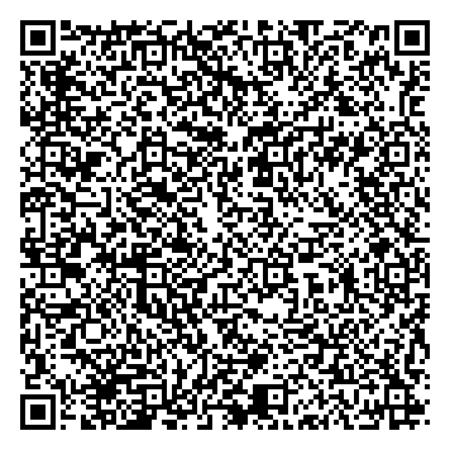 company-qr-code