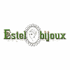 ESTELBIJOUX