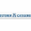 ESTERER GIESSEREI GMBH